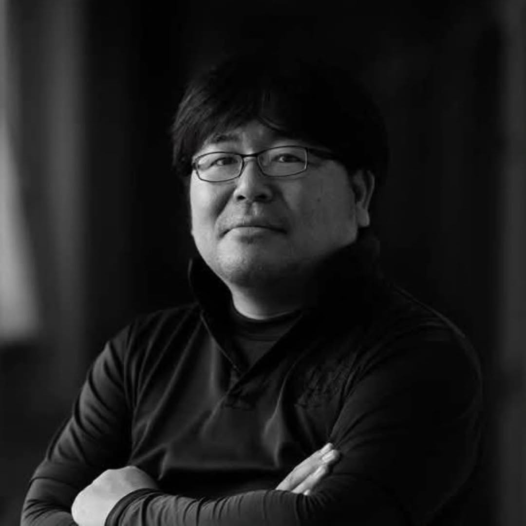 ご相談・現地案内を担当する大石の本人写真